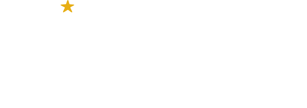 Planet Ocean Montpellier - Online ticket sales